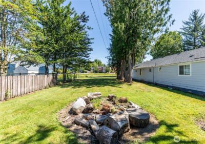 2054 Roosevelt Avenue , Enumclaw, WA 98022 - Photo 15