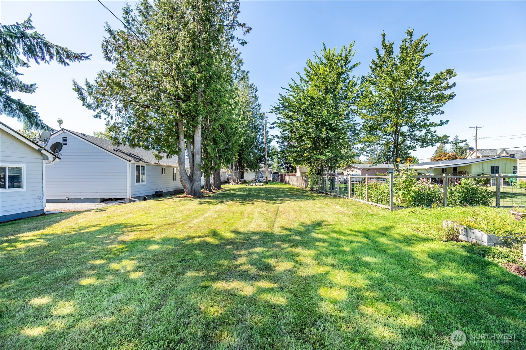 2054 Roosevelt Avenue , Enumclaw, WA 98022