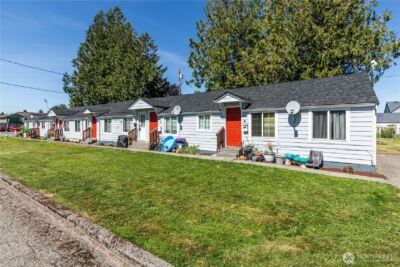 2054 Roosevelt Avenue , Enumclaw, WA 98022 - Photo 17