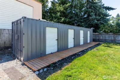 2054 Roosevelt Avenue , Enumclaw, WA 98022 - Photo 3