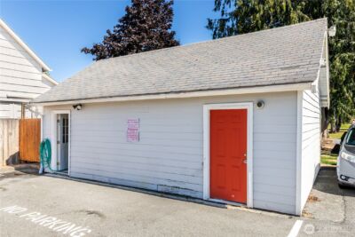2054 Roosevelt Avenue , Enumclaw, WA 98022 - Photo 4