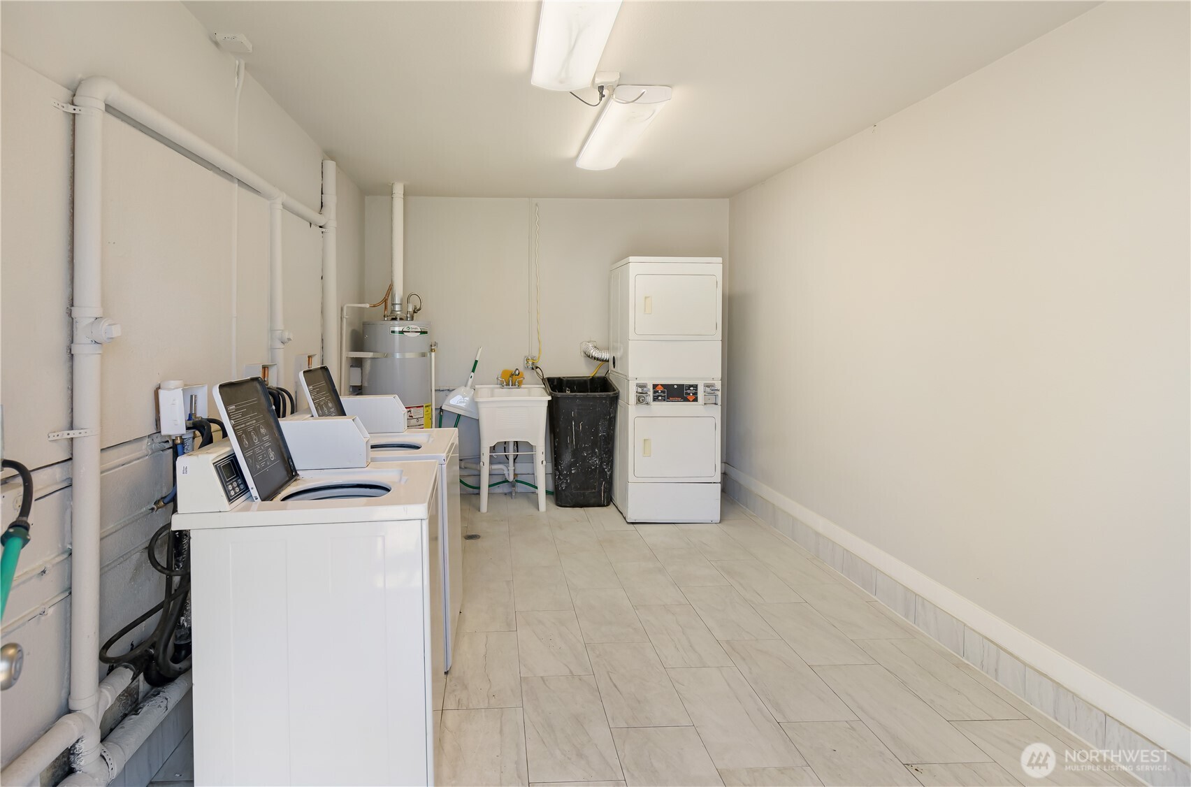 2054 Roosevelt Avenue , Enumclaw, WA 98022
