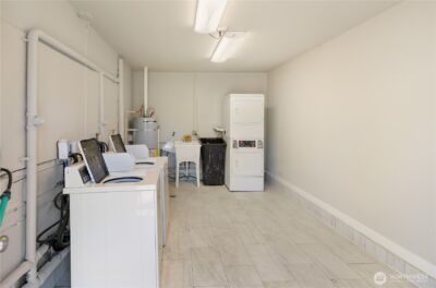 2054 Roosevelt Avenue , Enumclaw, WA 98022 - Photo 5