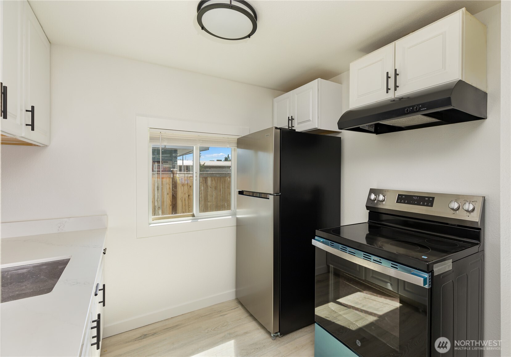 2054 Roosevelt Avenue , Enumclaw, WA 98022