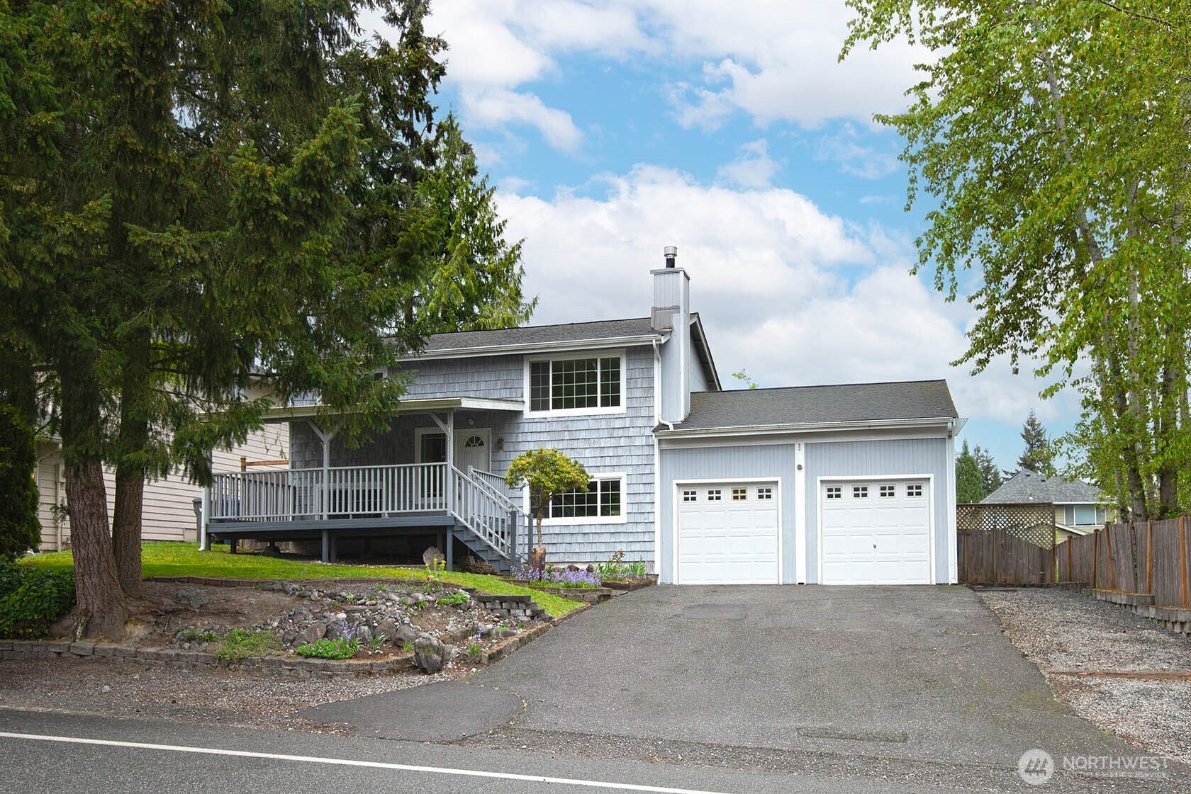 3111 Silver Crest Drive , Mill Creek, WA 98012