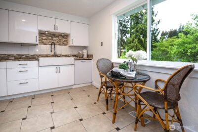 3111 Silver Crest Drive , Mill Creek, WA 98012 - Photo 13
