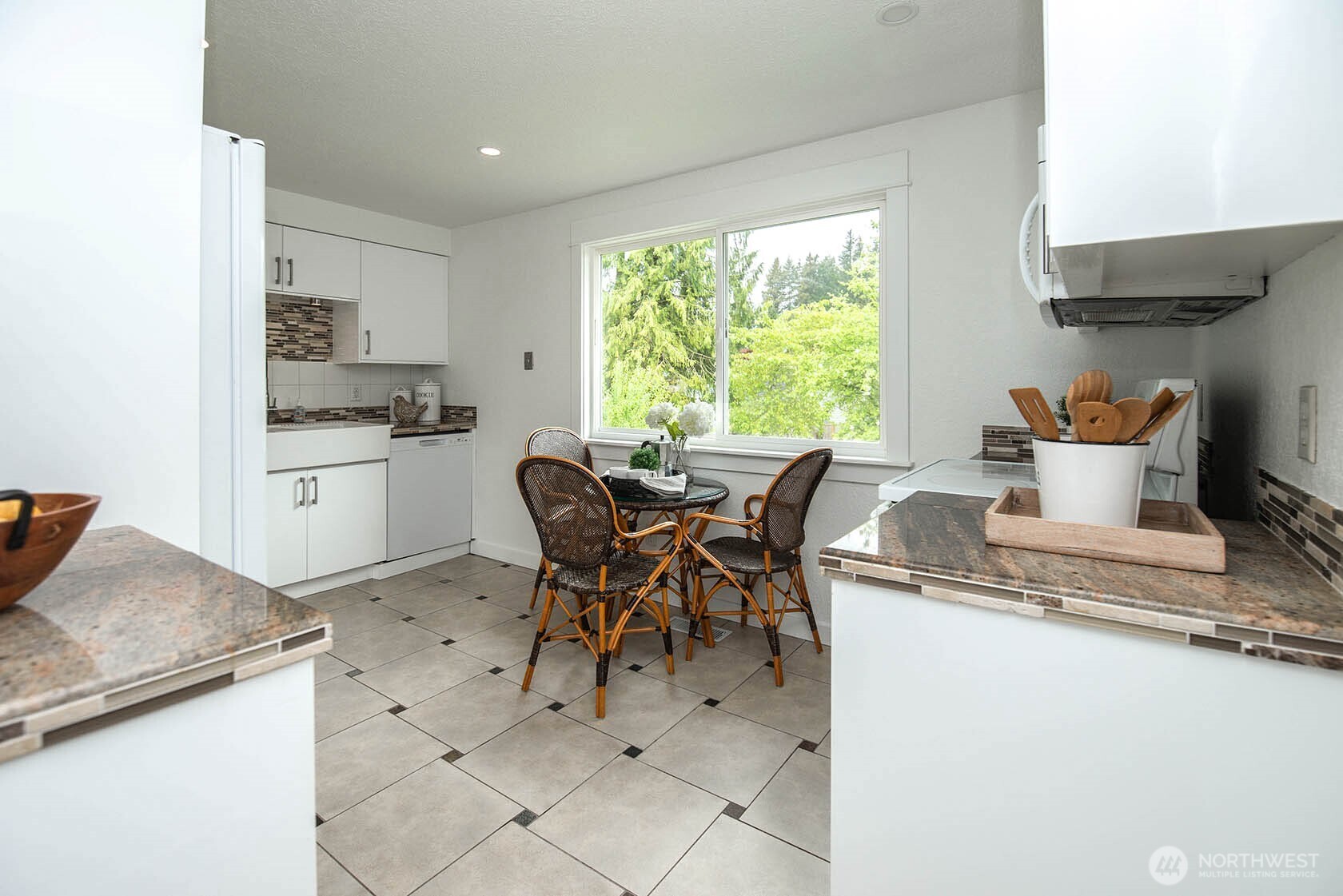 3111 Silver Crest Drive , Mill Creek, WA 98012