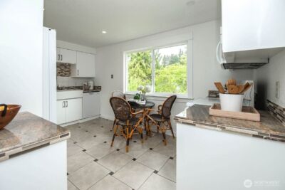 3111 Silver Crest Drive , Mill Creek, WA 98012 - Photo 14
