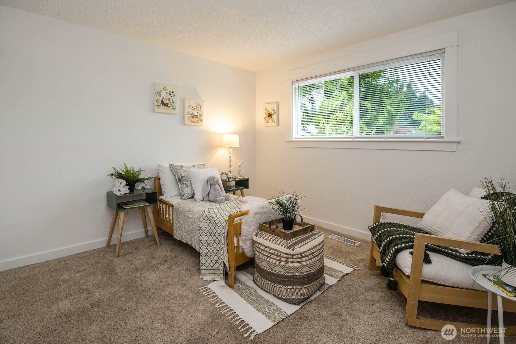 3111 Silver Crest Drive , Mill Creek, WA 98012