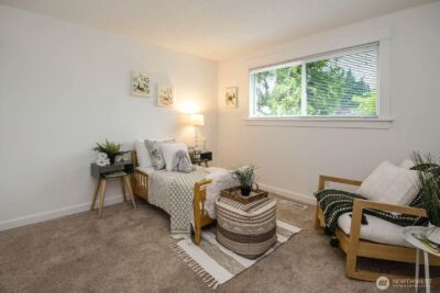 3111 Silver Crest Drive , Mill Creek, WA 98012 - Photo 16