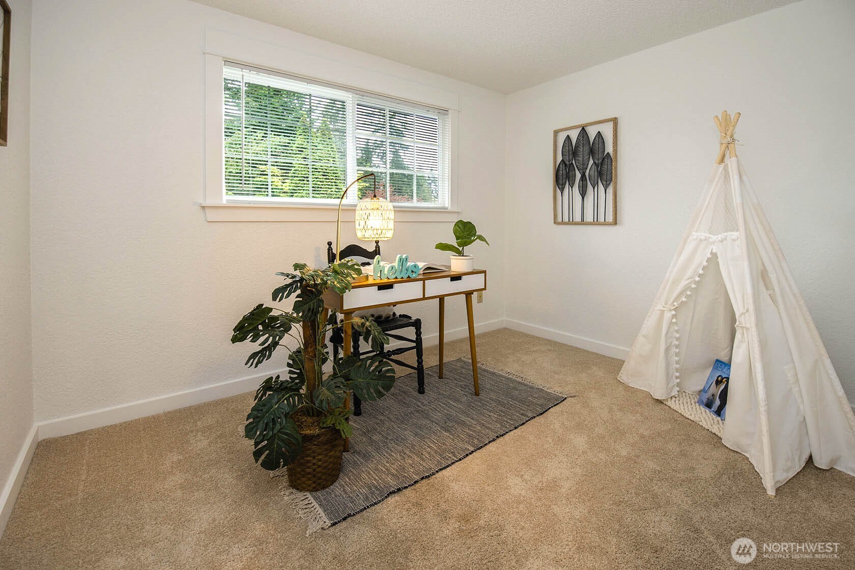 3111 Silver Crest Drive , Mill Creek, WA 98012