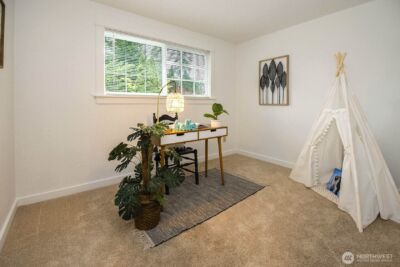 3111 Silver Crest Drive , Mill Creek, WA 98012 - Photo 17