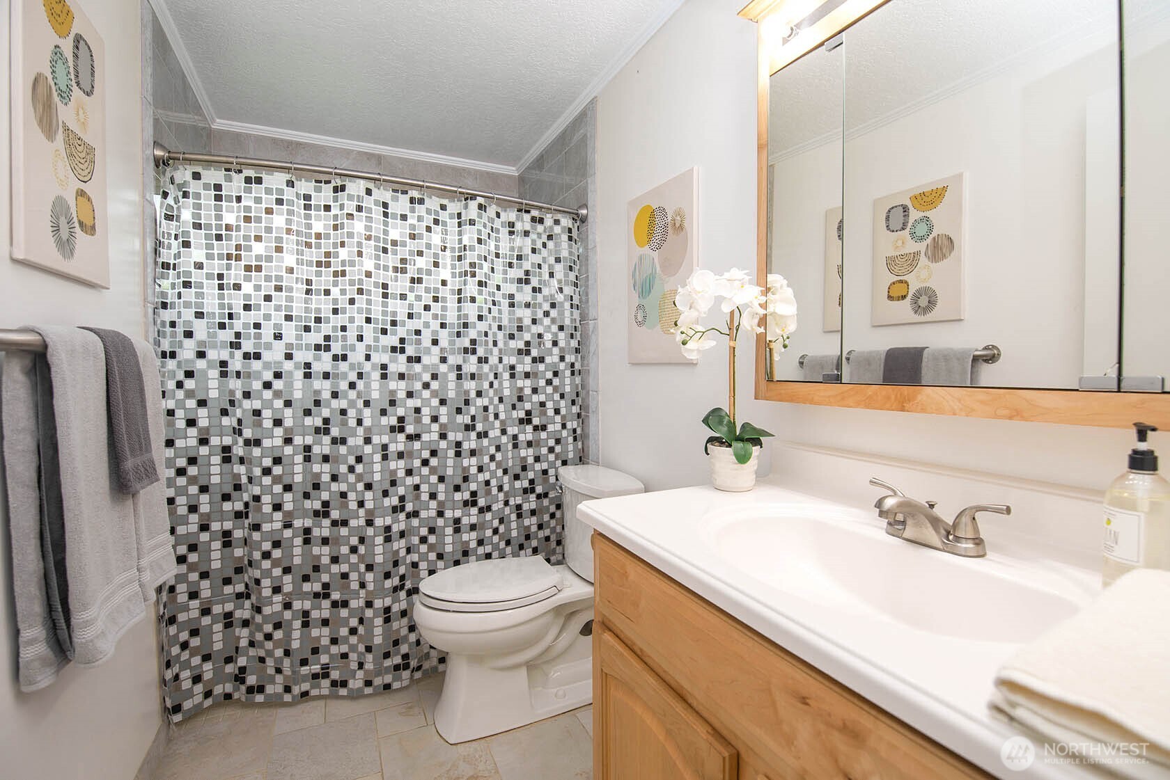 3111 Silver Crest Drive , Mill Creek, WA 98012
