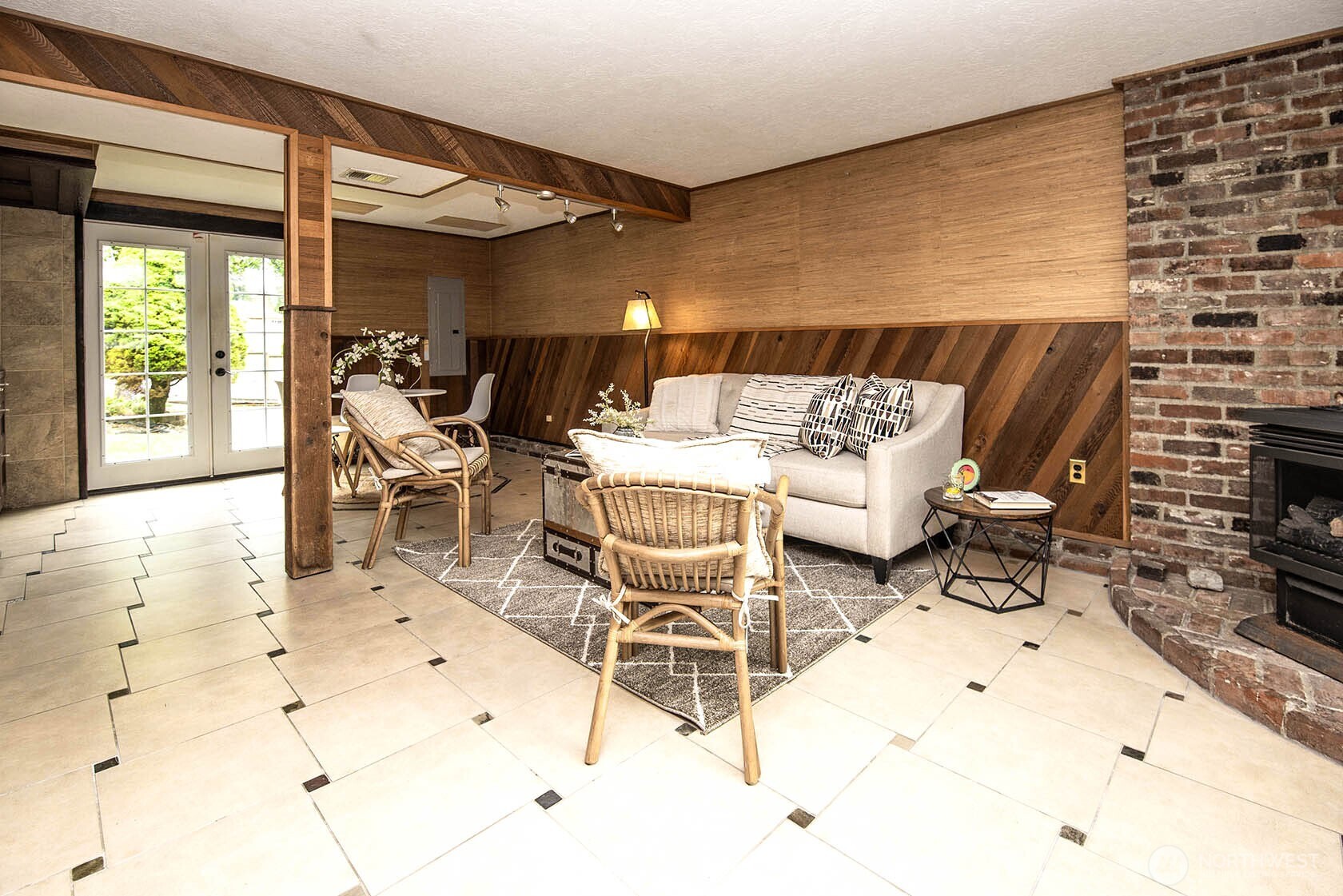 3111 Silver Crest Drive , Mill Creek, WA 98012