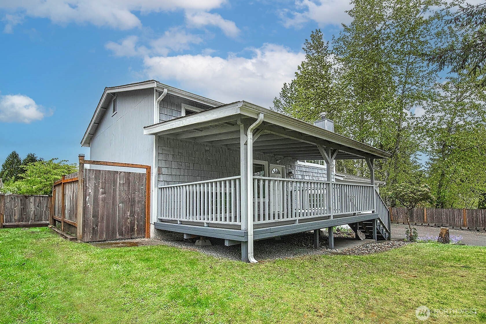 3111 Silver Crest Drive , Mill Creek, WA 98012