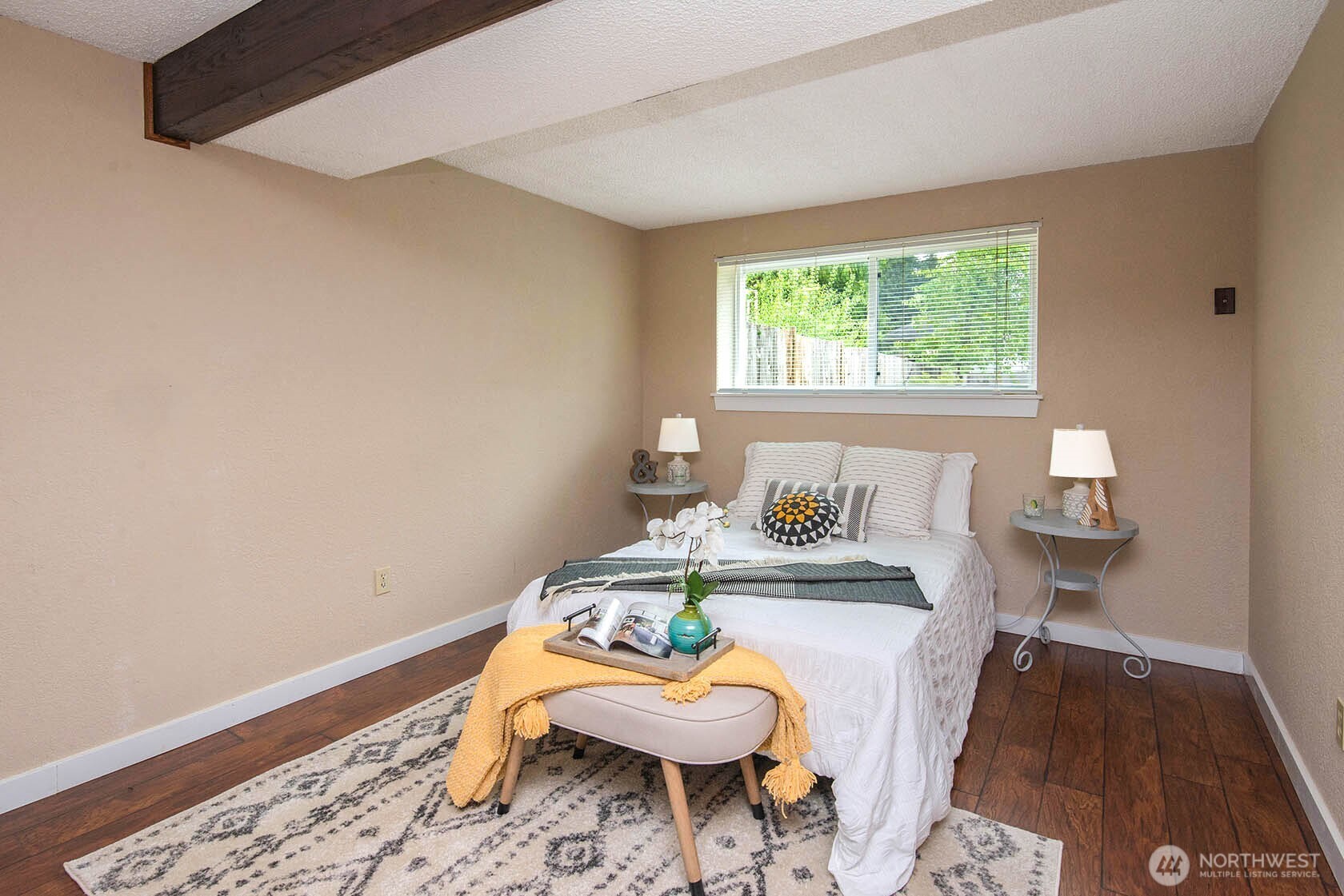 3111 Silver Crest Drive , Mill Creek, WA 98012
