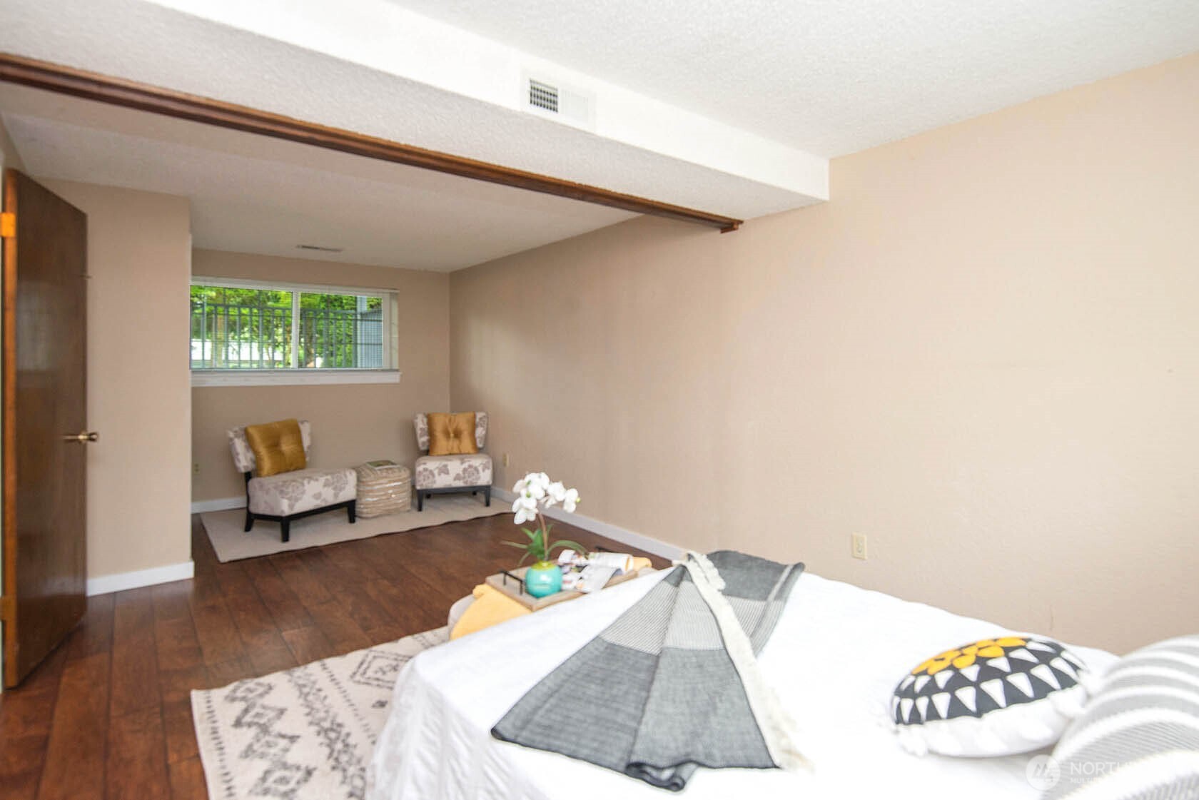 3111 Silver Crest Drive , Mill Creek, WA 98012
