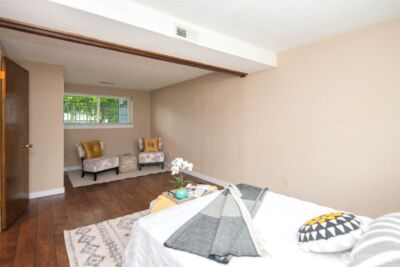 3111 Silver Crest Drive , Mill Creek, WA 98012 - Photo 24