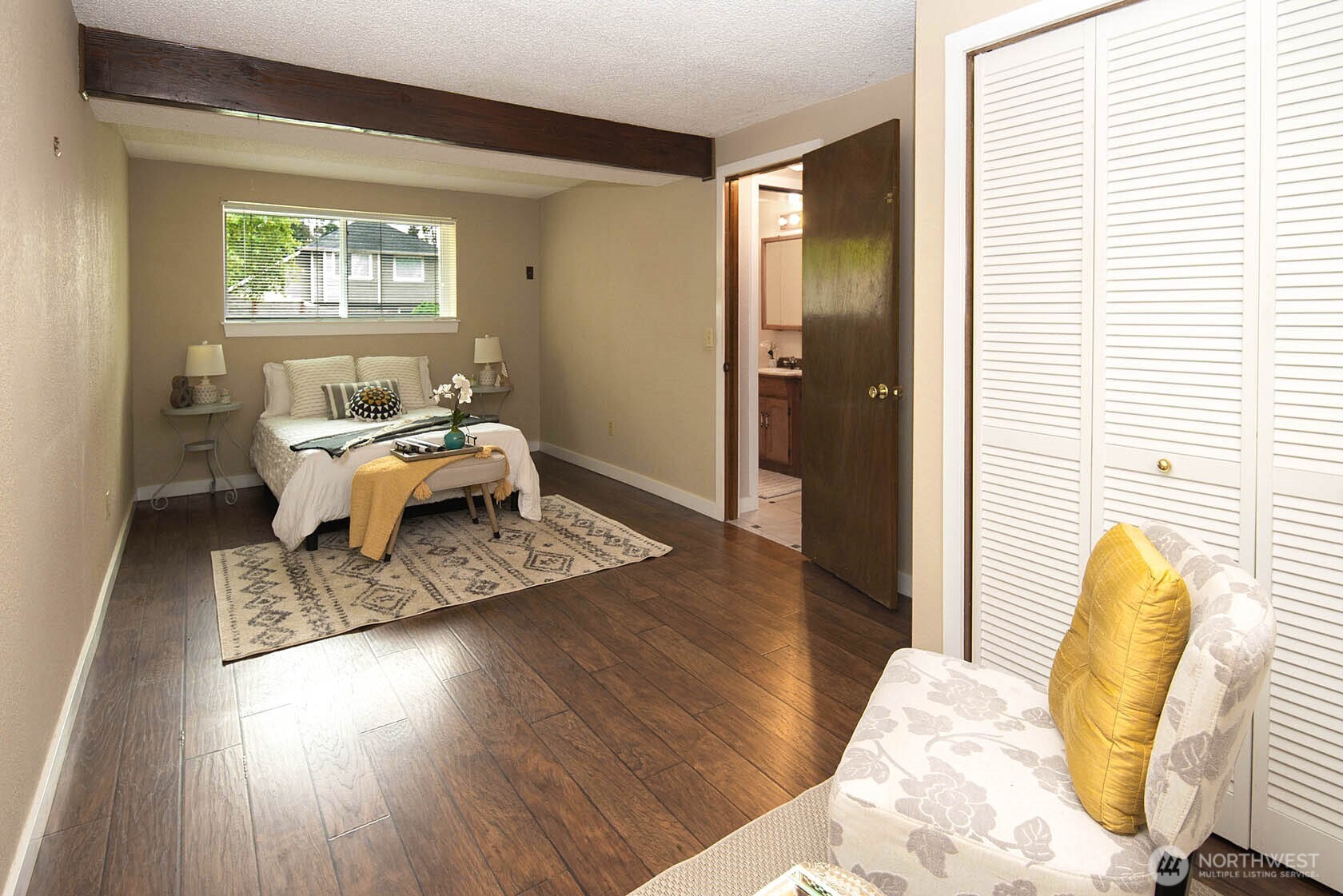 3111 Silver Crest Drive , Mill Creek, WA 98012