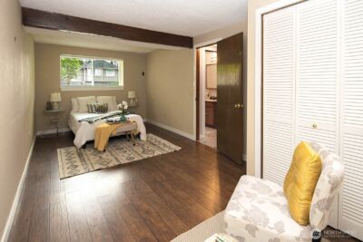 3111 Silver Crest Drive , Mill Creek, WA 98012 - Photo 25