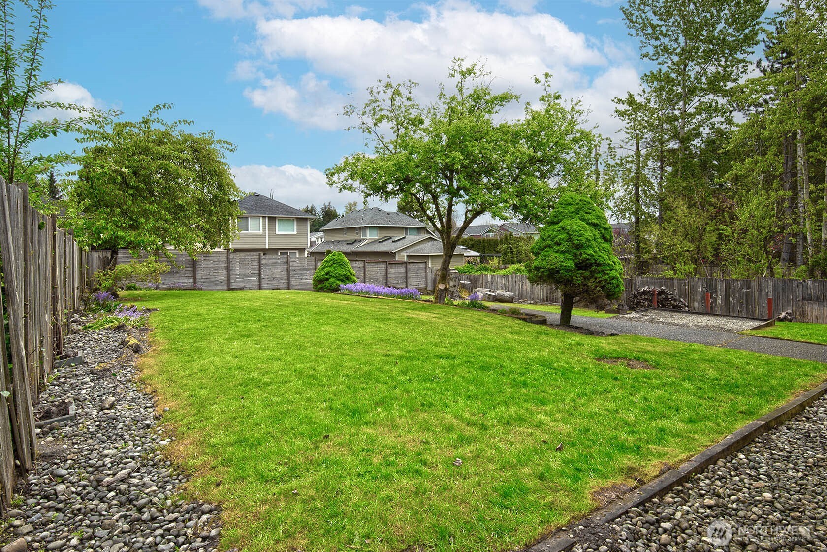 3111 Silver Crest Drive , Mill Creek, WA 98012