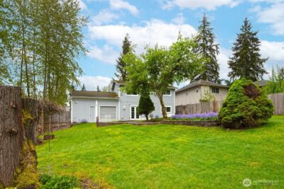 3111 Silver Crest Drive , Mill Creek, WA 98012 - Photo 32