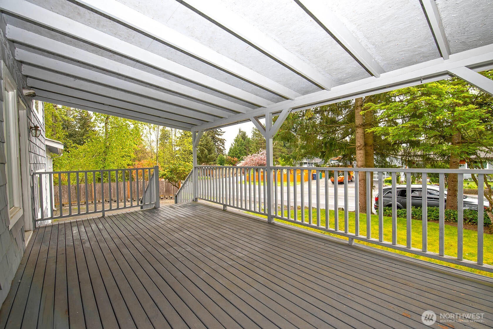 3111 Silver Crest Drive , Mill Creek, WA 98012