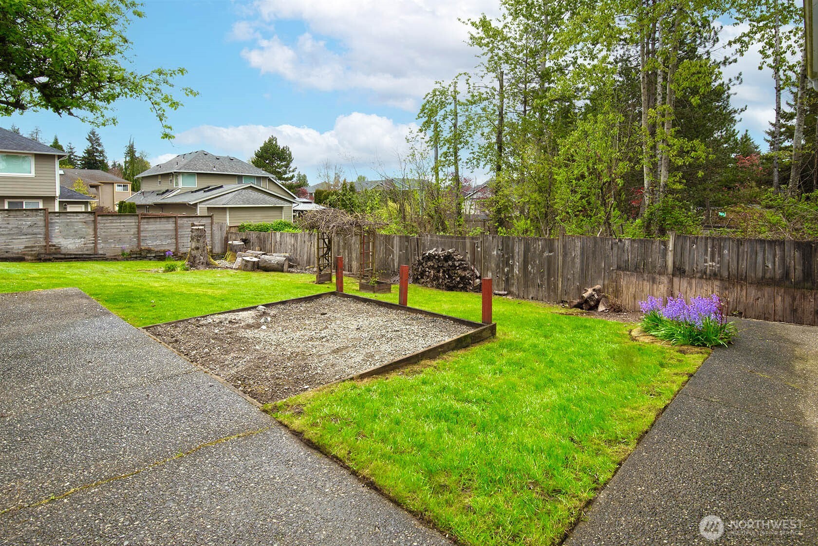 3111 Silver Crest Drive , Mill Creek, WA 98012