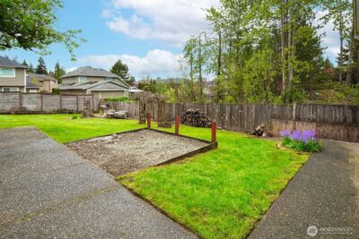 3111 Silver Crest Drive , Mill Creek, WA 98012 - Photo 33