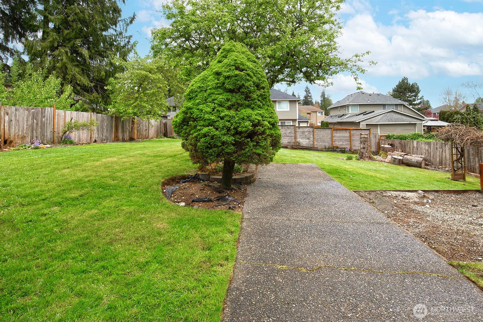 3111 Silver Crest Drive , Mill Creek, WA 98012