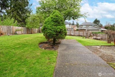 3111 Silver Crest Drive , Mill Creek, WA 98012 - Photo 34