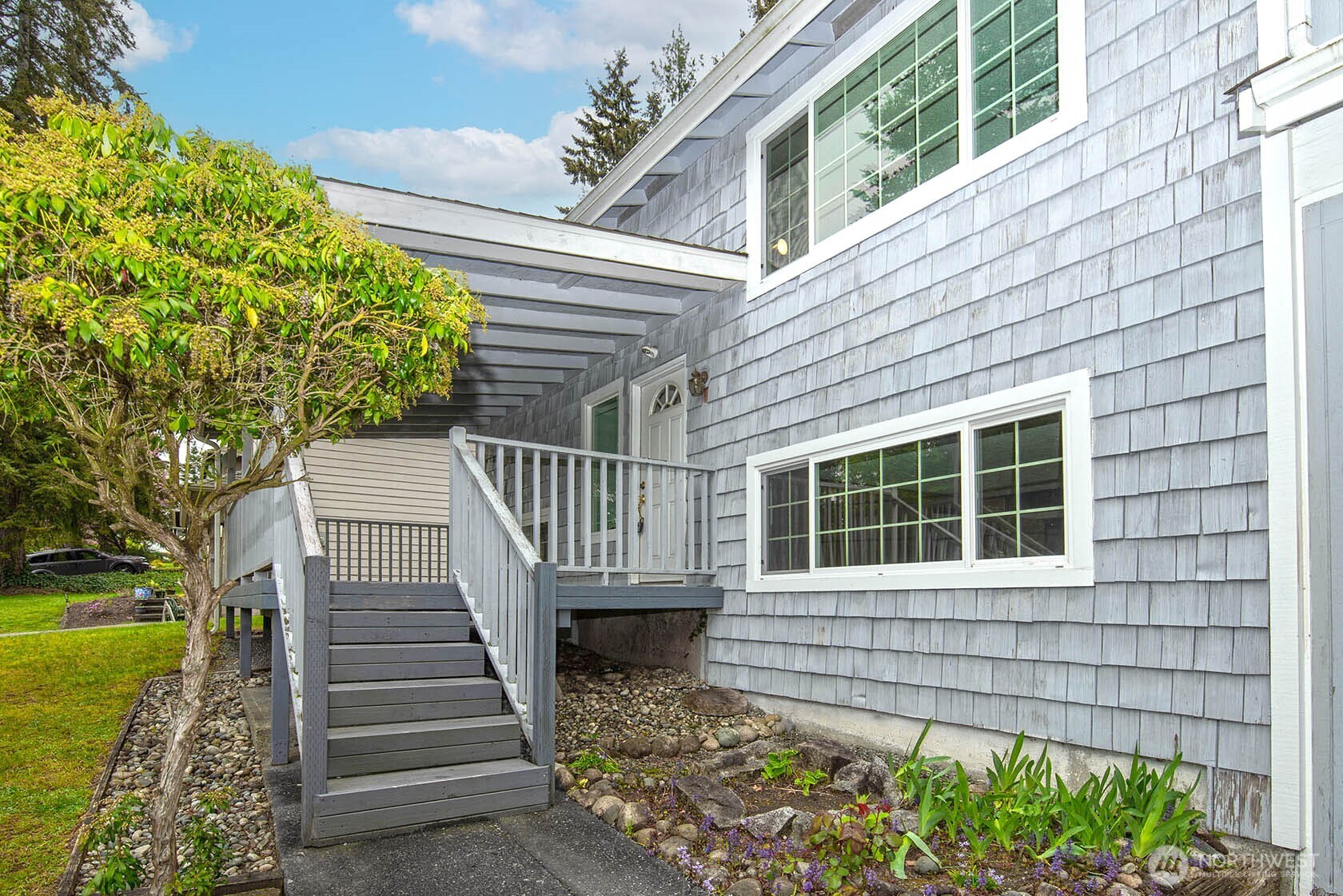 3111 Silver Crest Drive , Mill Creek, WA 98012