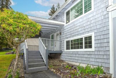 3111 Silver Crest Drive , Mill Creek, WA 98012 - Photo 35