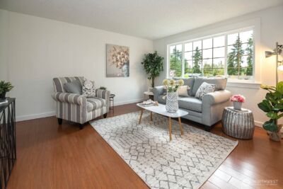 3111 Silver Crest Drive , Mill Creek, WA 98012 - Photo 5