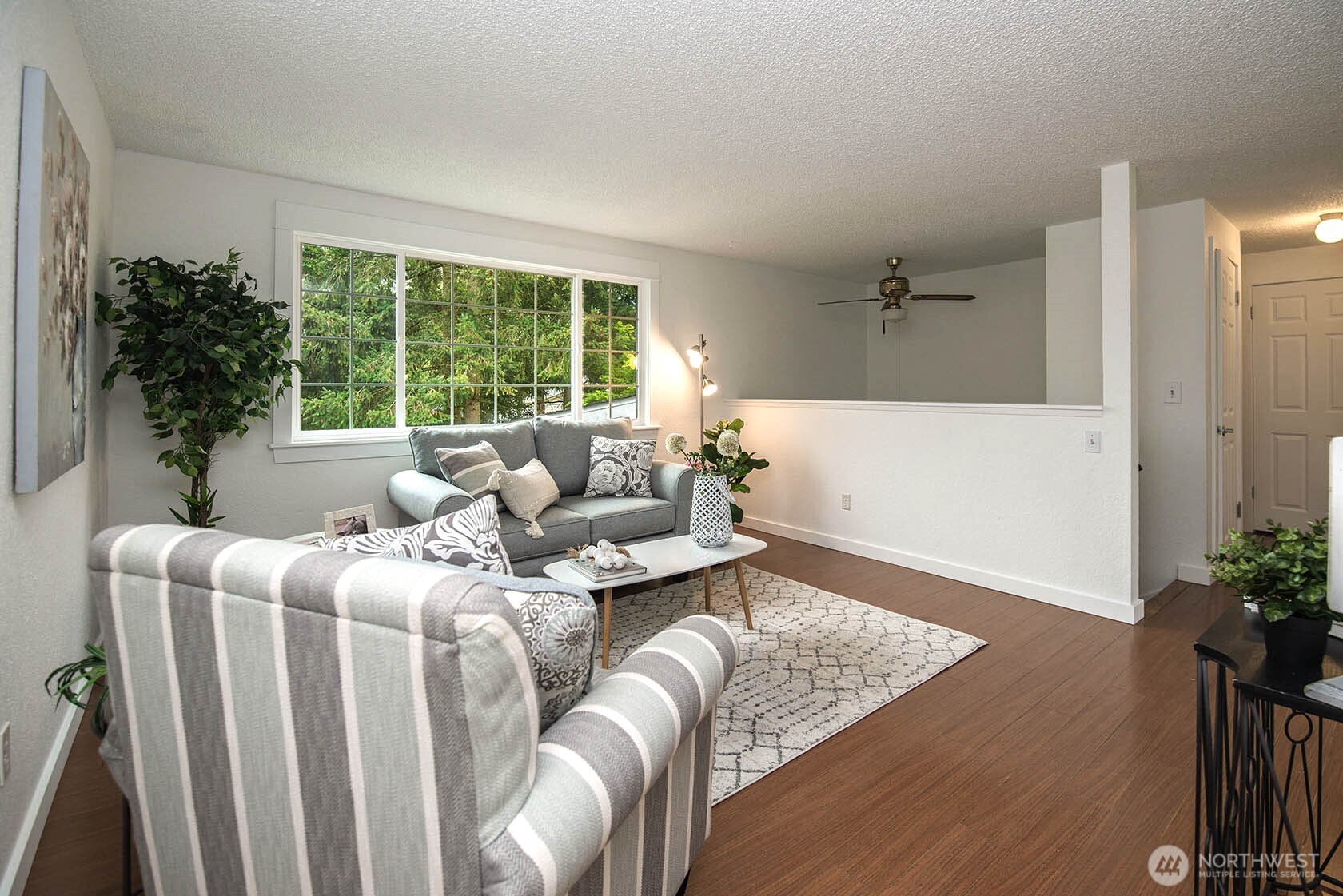 3111 Silver Crest Drive , Mill Creek, WA 98012