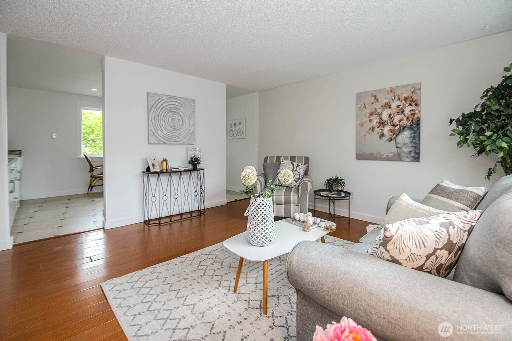 3111 Silver Crest Drive , Mill Creek, WA 98012