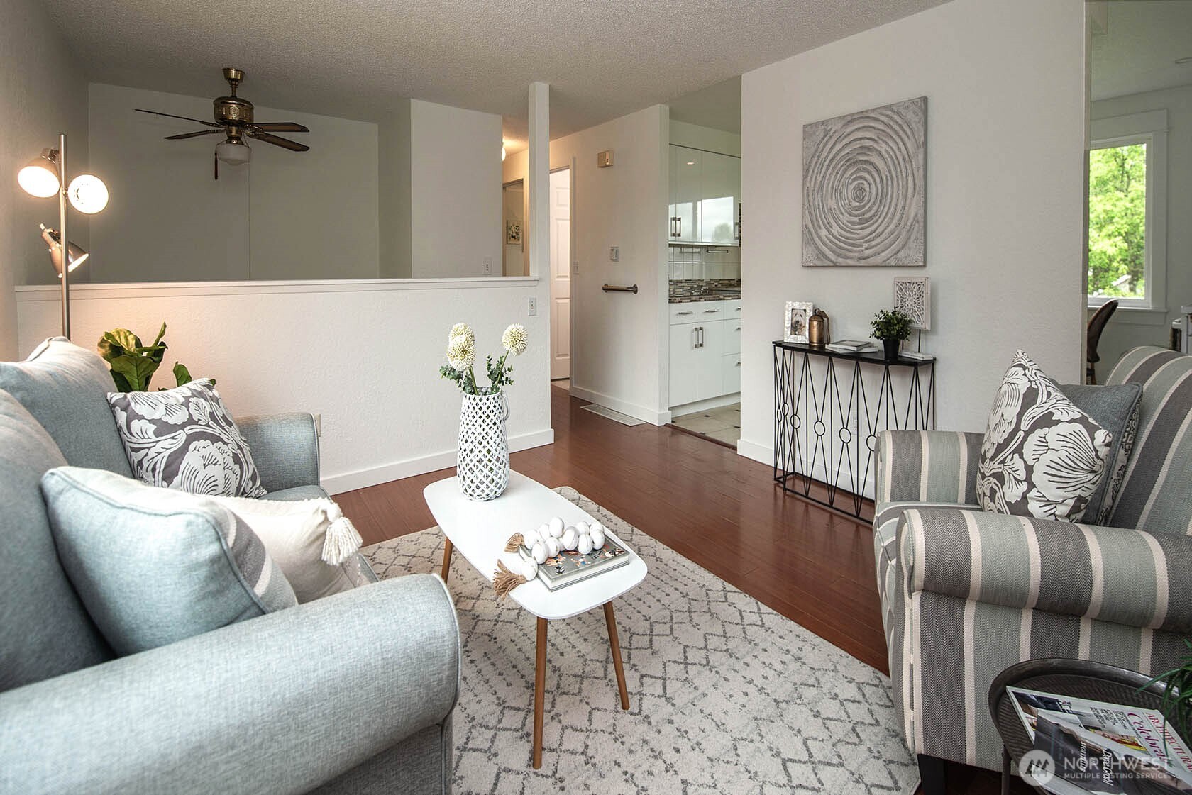 3111 Silver Crest Drive , Mill Creek, WA 98012