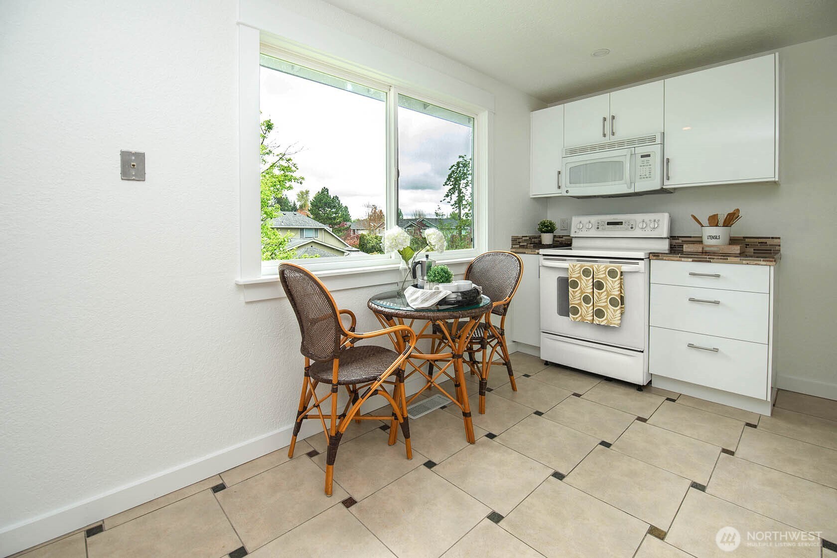 3111 Silver Crest Drive , Mill Creek, WA 98012