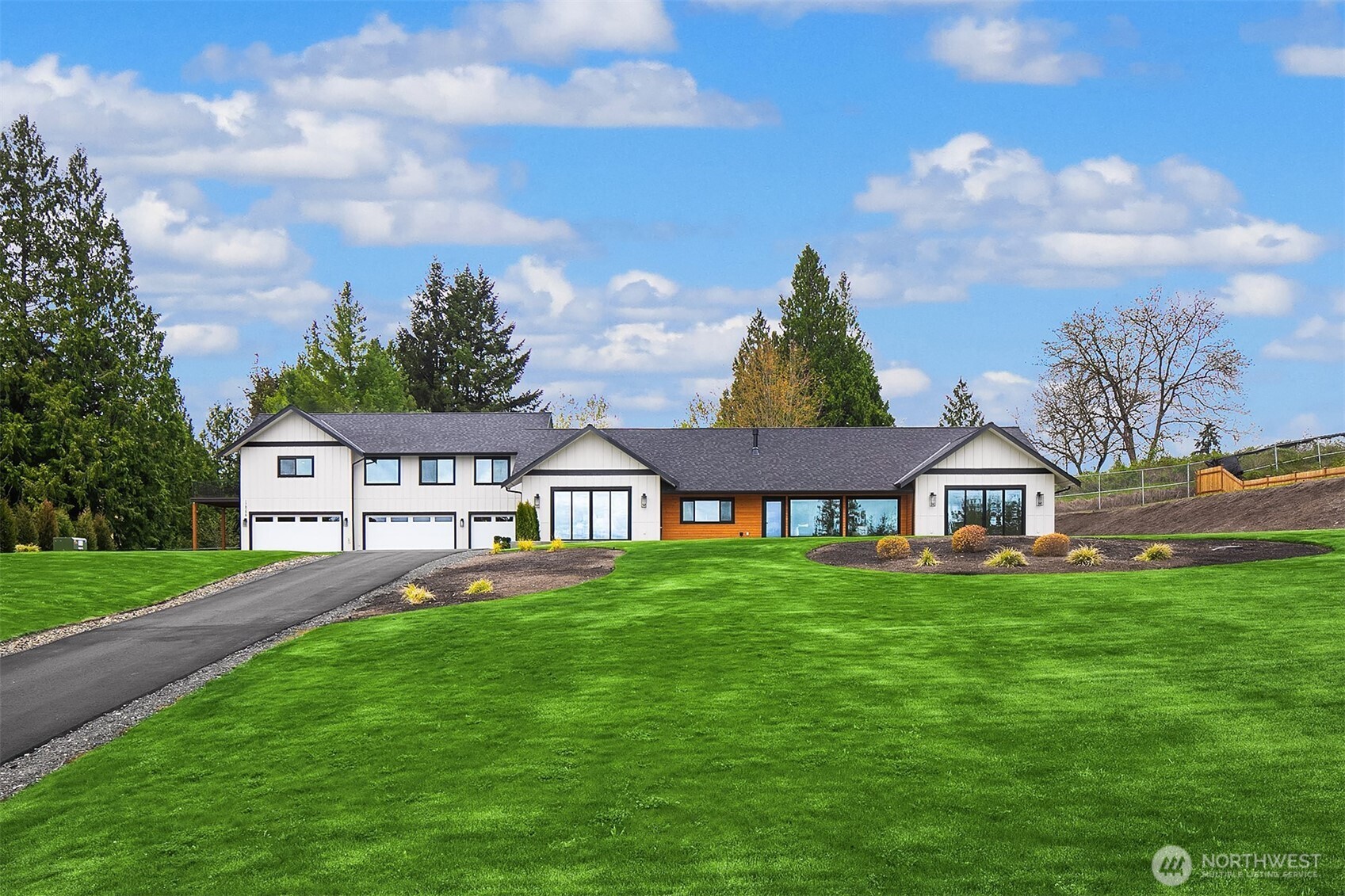 17829 Tester Road , Snohomish, WA 98290