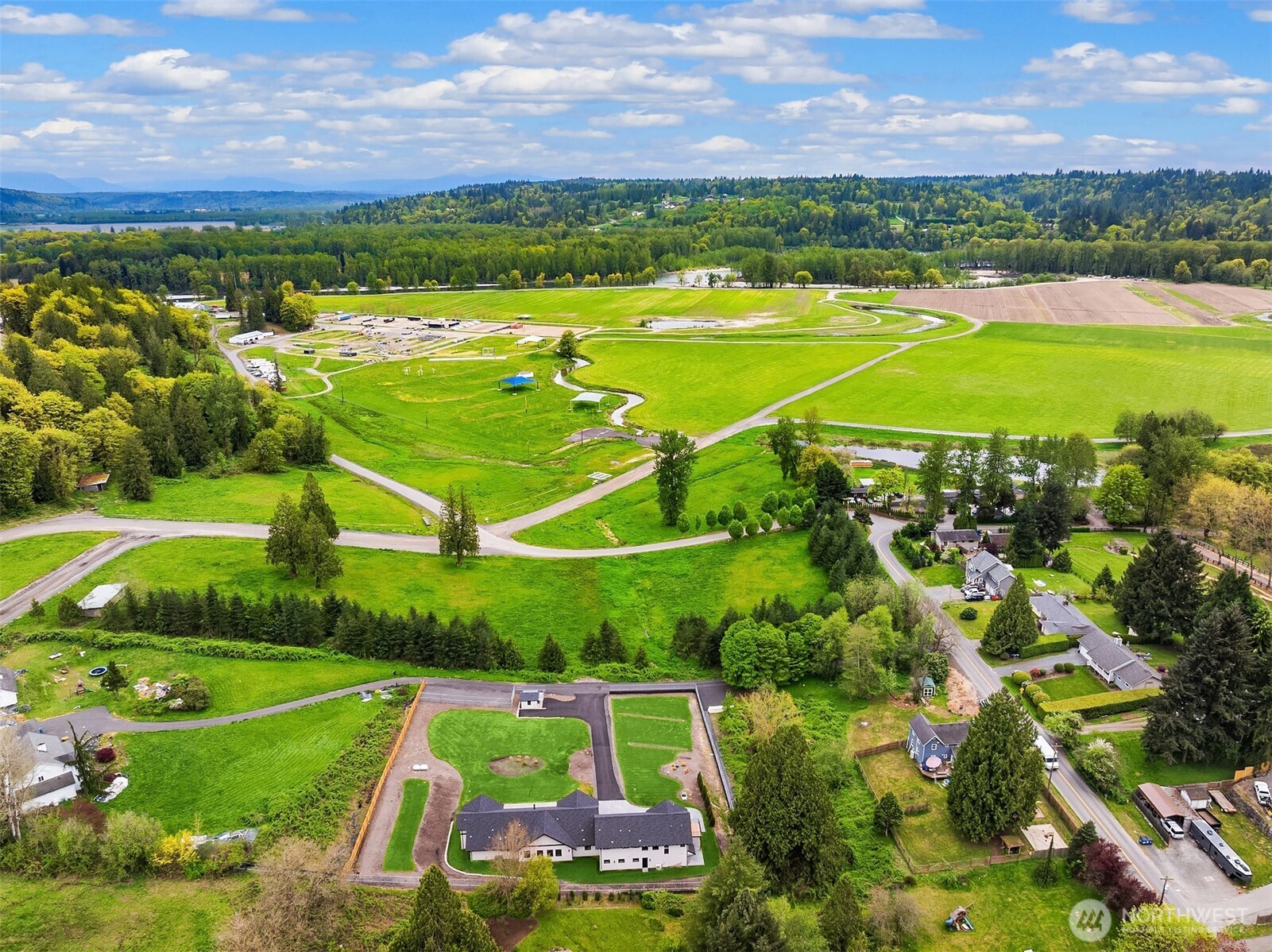 17829 Tester Road , Snohomish, WA 98290
