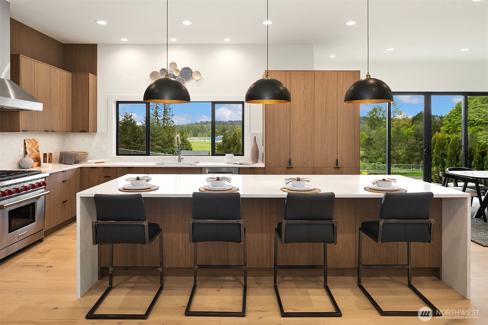 17829 Tester Road , Snohomish, WA 98290