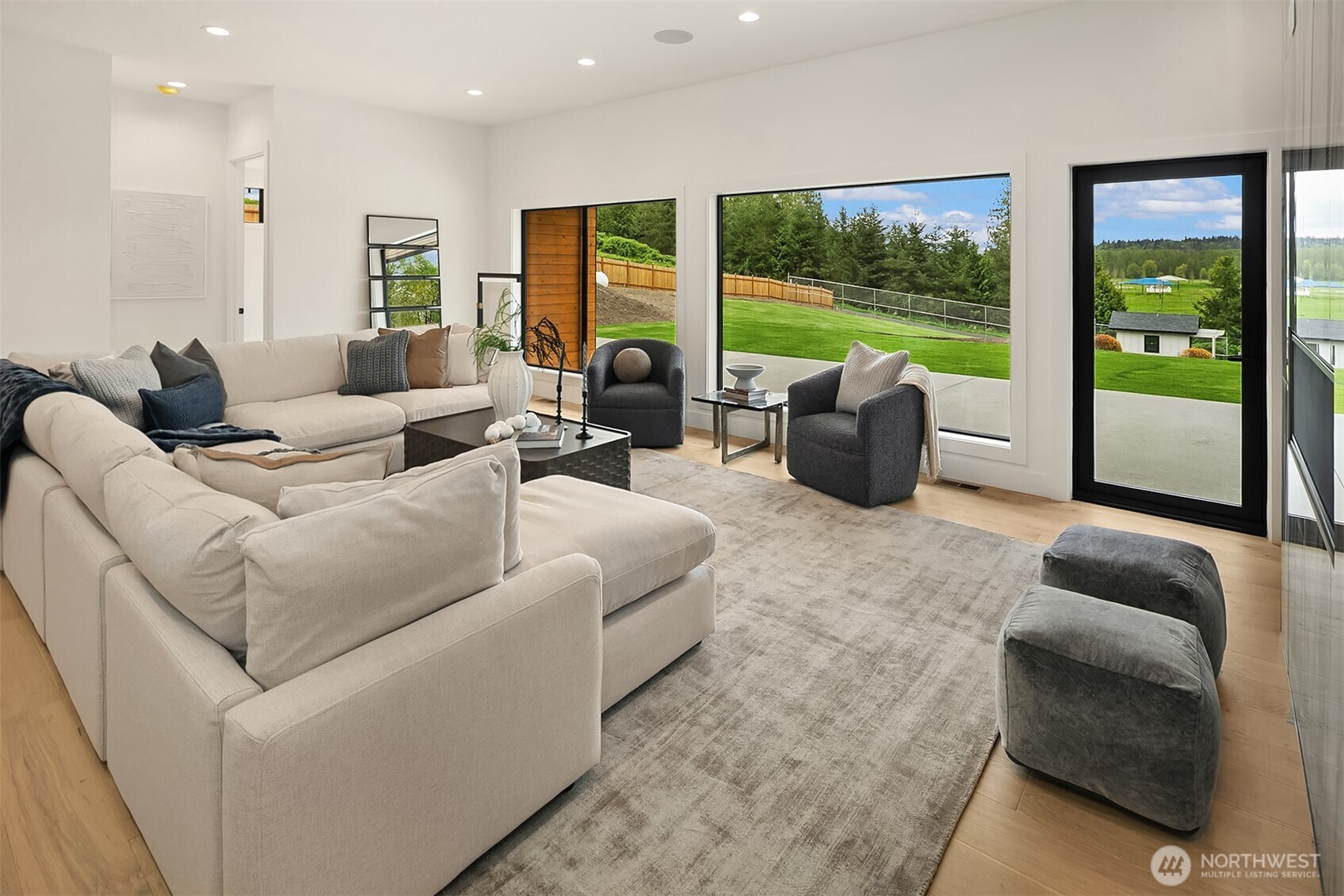 17829 Tester Road , Snohomish, WA 98290