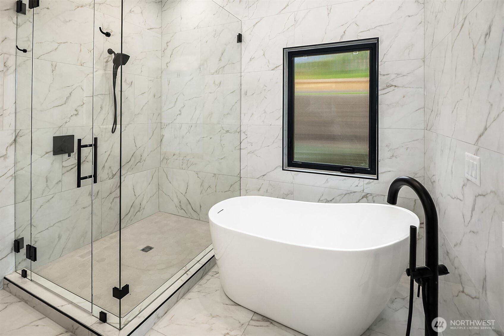 17829 Tester Road , Snohomish, WA 98290