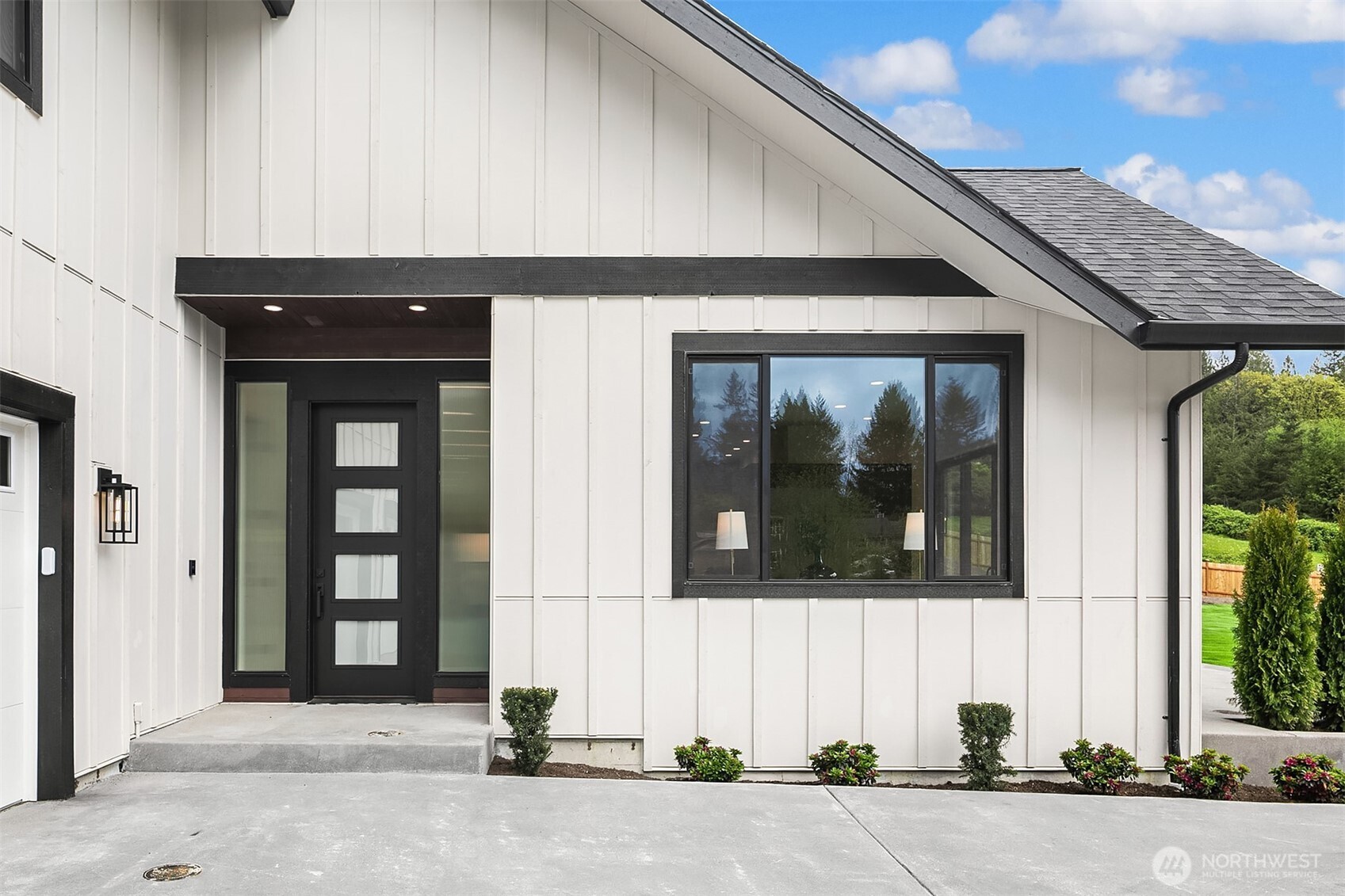 17829 Tester Road , Snohomish, WA 98290
