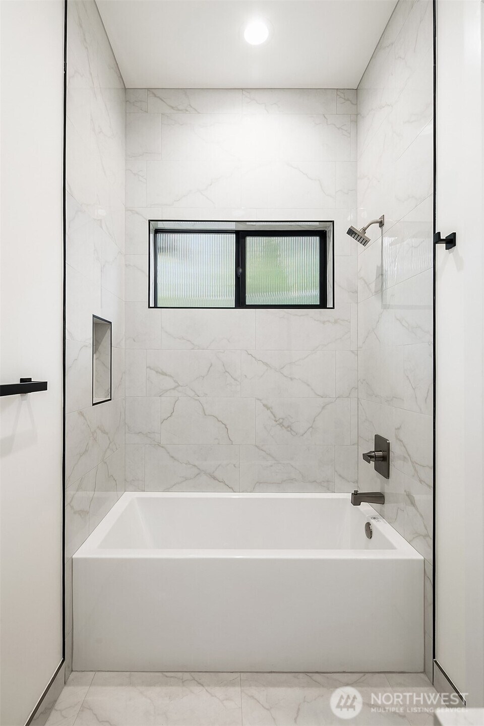 17829 Tester Road , Snohomish, WA 98290