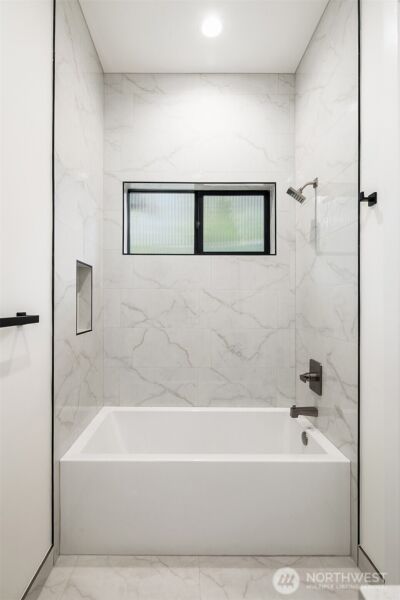 17829 Tester Road , Snohomish, WA 98290 - Photo 21