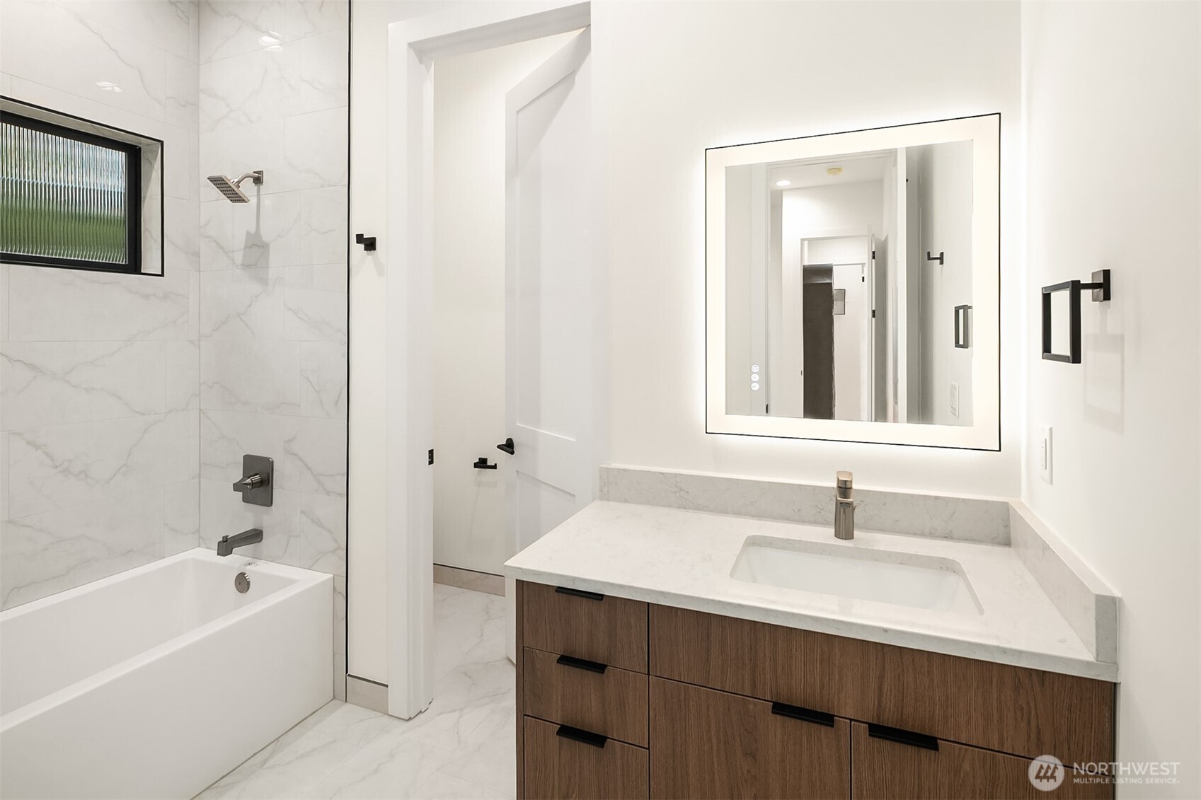 17829 Tester Road , Snohomish, WA 98290