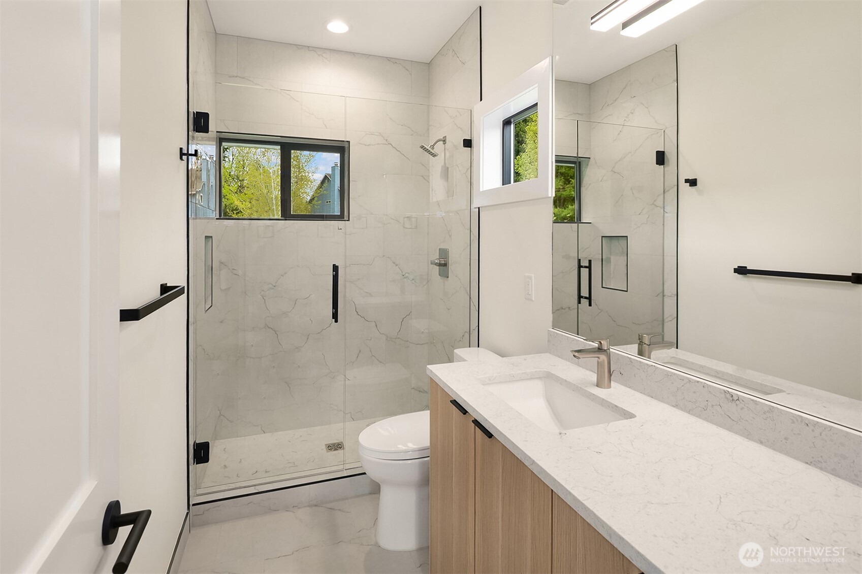 17829 Tester Road , Snohomish, WA 98290