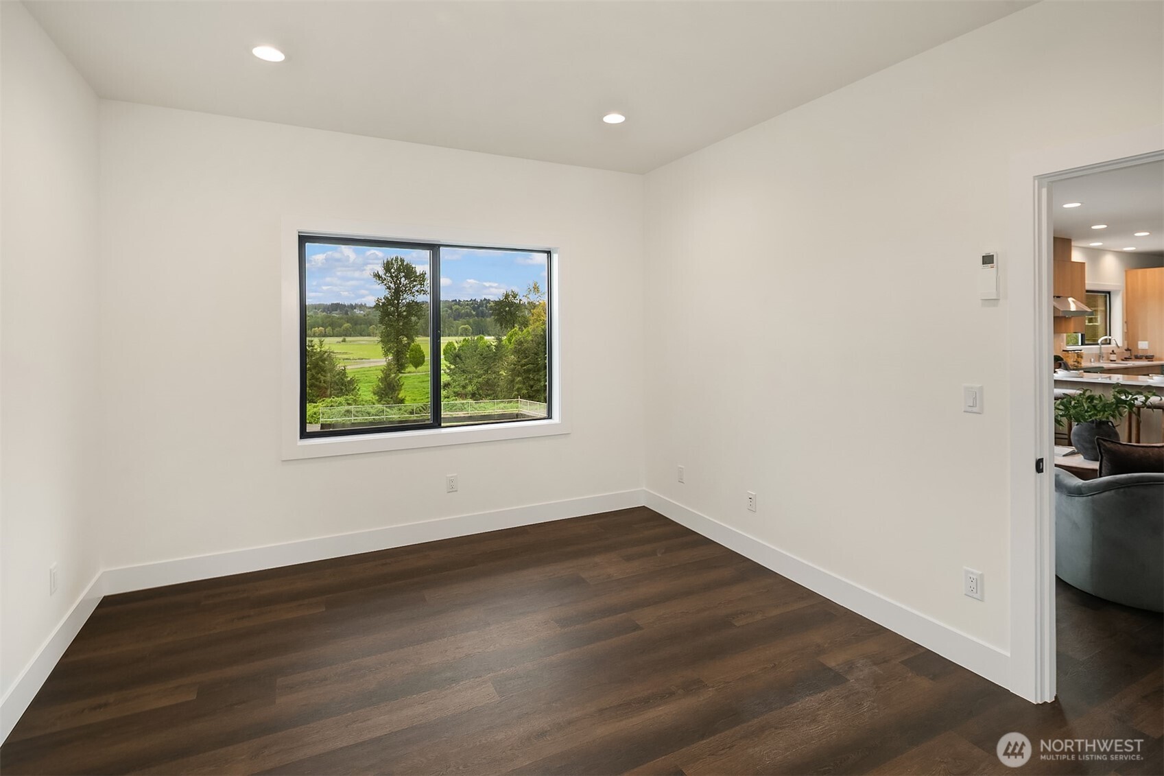 17829 Tester Road , Snohomish, WA 98290