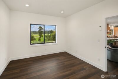 17829 Tester Road , Snohomish, WA 98290 - Photo 26